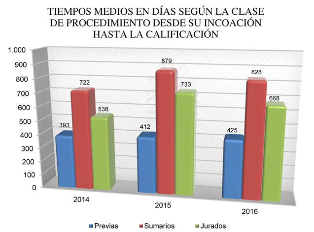 2017-1635_Cap04_Graf 24.jpg